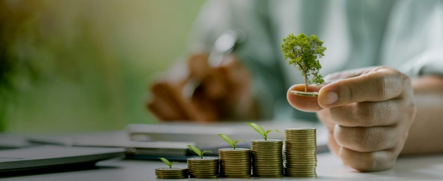 Community bank digital marketing - attract new customers and grow deposits