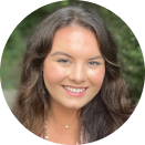 Kinley Koontz, Director of Sales and Marketing at XpertSavers