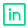Follow XpertSavers on LinkedIn
